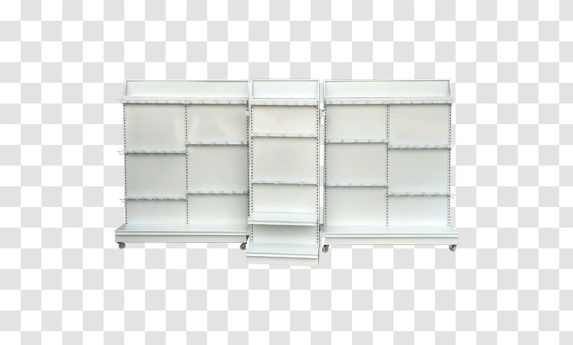 Shelf Product Design Drawer - Shelving - Flyer Stand Transparent PNG
