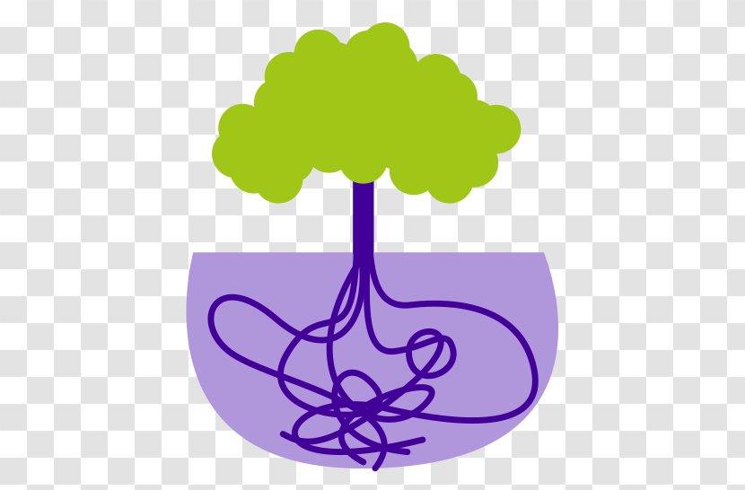 Clip Art Grape People Finland Oy Root Cause Analysis Leadership - Flora - Roots 2016 Transparent PNG