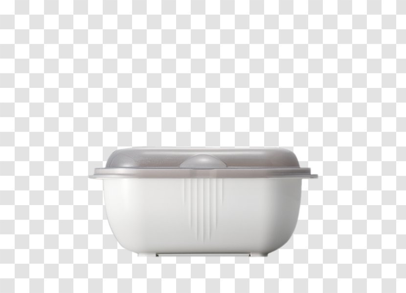 Rice Cookers Cookware Accessory - Cooker - Design Transparent PNG