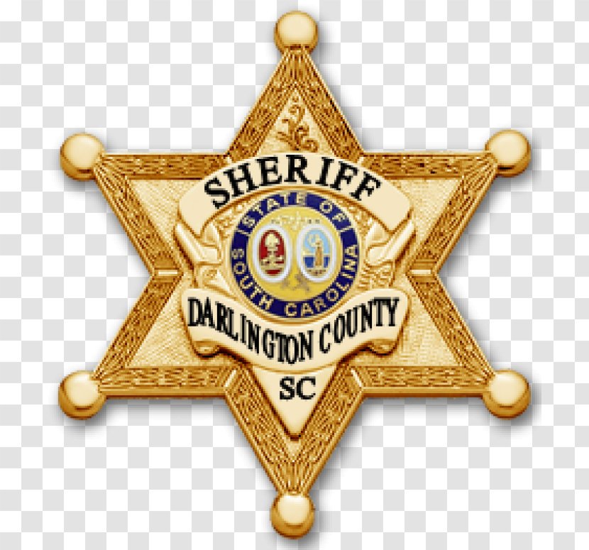 Cedar County, Missouri Laclede County Sheriff’s Office Moniteau Sheriff Election, 2016 St. Mary Parish Sheriff's - Sheriffs Transparent PNG