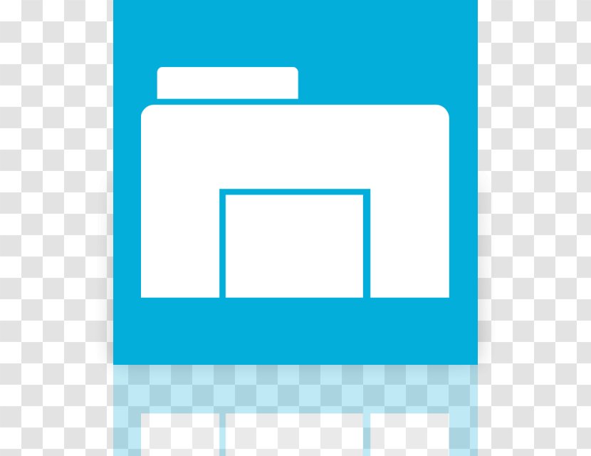 Metro Mirror Directory Desktop Environment - Bookmark - Internet Explorer Transparent PNG
