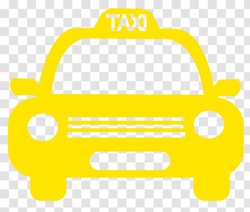 Taxi Car Clip Art - Can Stock Photo Transparent PNG