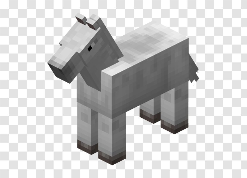 Minecraft: Pocket Edition Horse Story Mode - Xbox 360 - Season TwoMinecraft Black Cat Transparent PNG