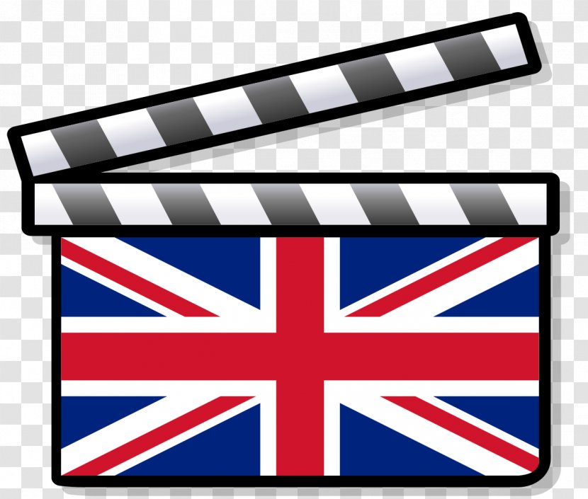 United Kingdom Tee Zed LLC Film Industry Hollywood - Sound Transparent PNG
