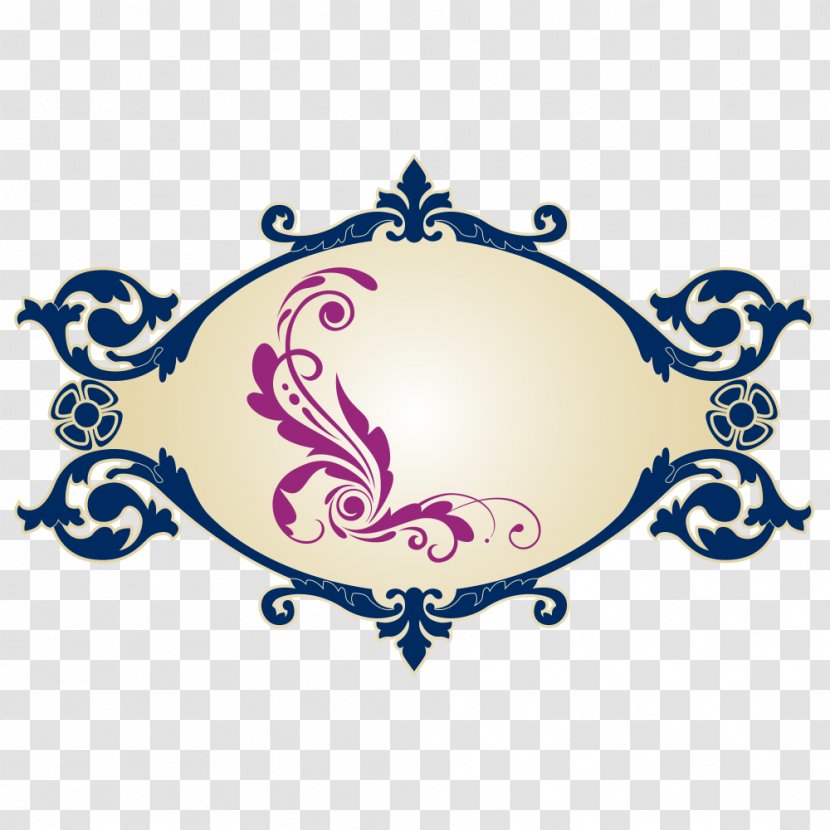 Wedding Marriage - Royaltyfree - Logo Transparent PNG