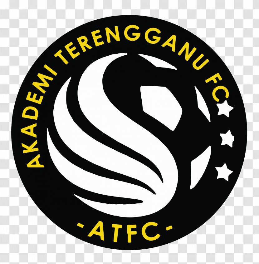 Terengganu F.C. I Football Majalah Arena Bola Sepak Emblem - Text - Fc Logo Transparent PNG
