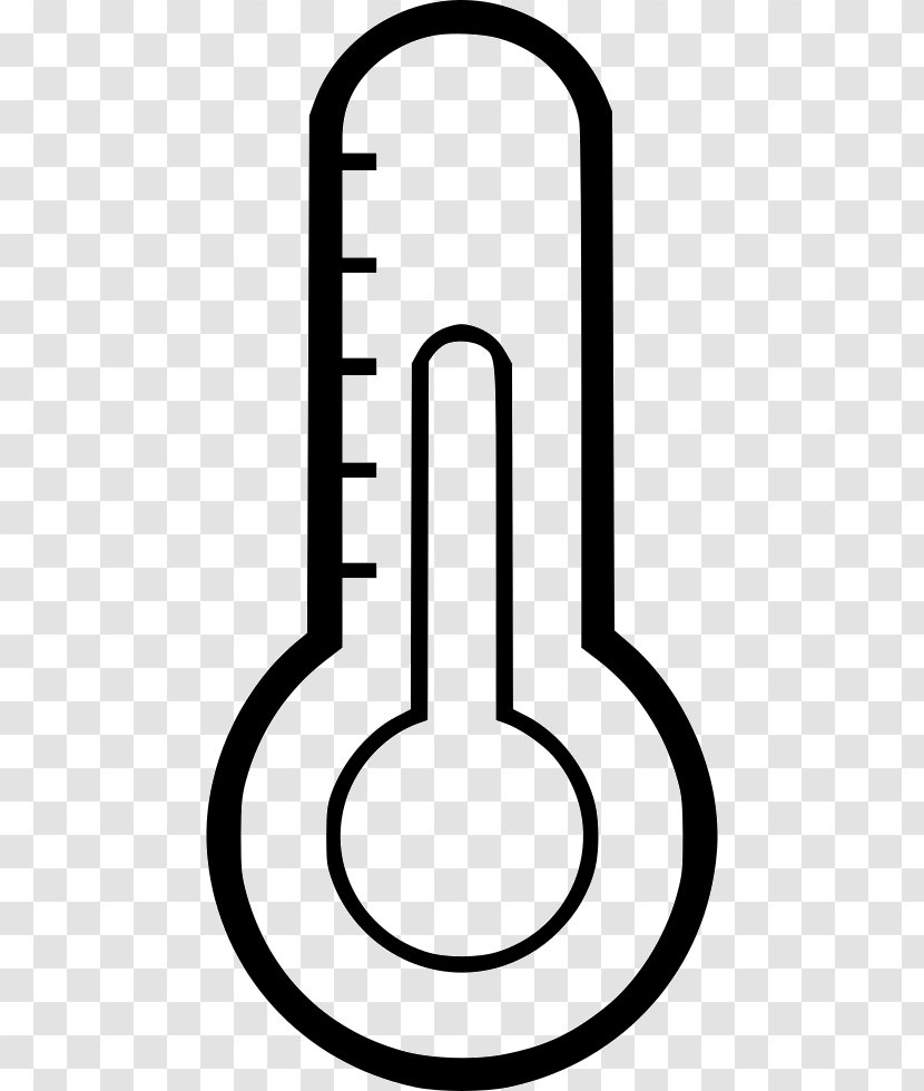 Clip Art Product Technology Line Special Olympics Area M - Fundraising Thermometer Chart Transparent PNG