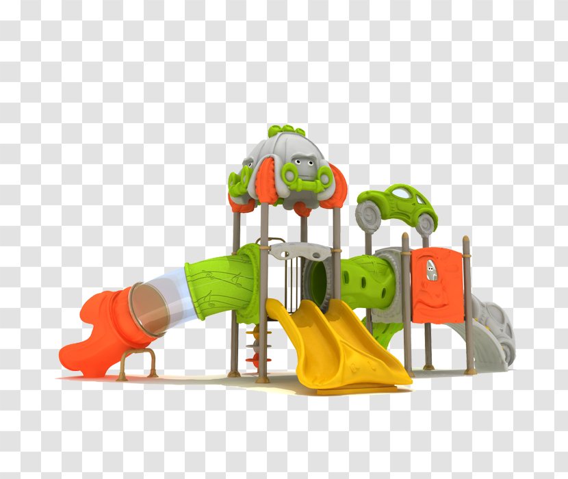 Playground Product Design Toy Playhouses Transparent PNG
