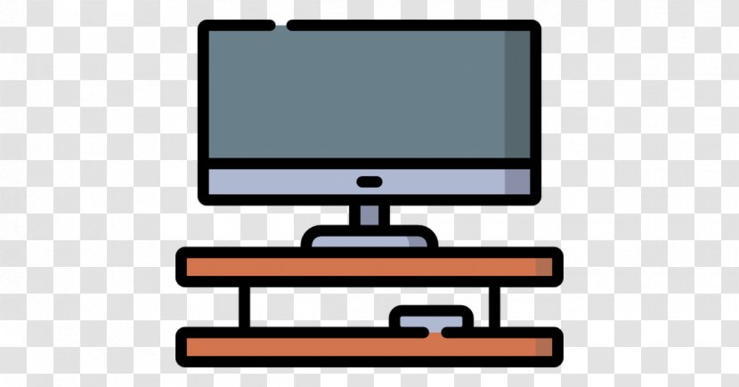 Cancale Computer Monitors Font - Technology Transparent PNG