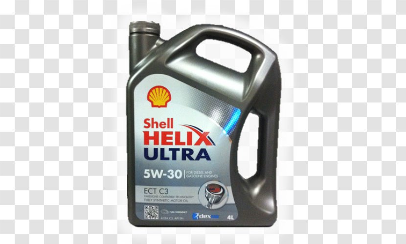 Car Synthetic Oil Mobil Royal Dutch Shell Motor Transparent PNG