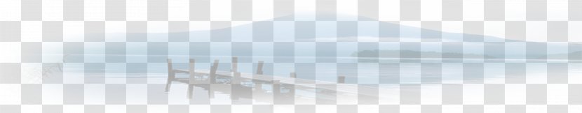 Graphic Design Brand Pattern - Sky - Lake Scenery Transparent PNG