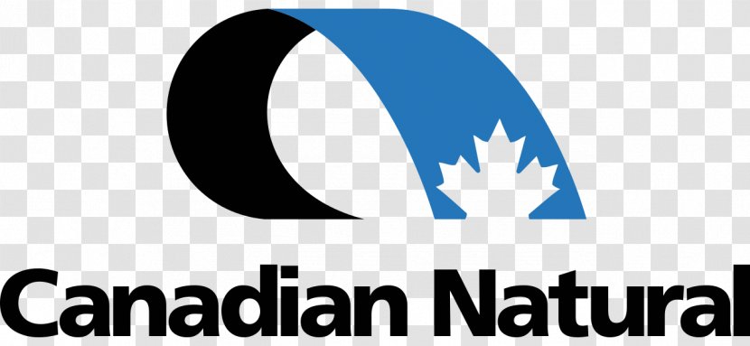 Canada Western Canadian Sedimentary Basin Natural Resources TSE:CNQ Oil Sands - Cenovus Energy Transparent PNG