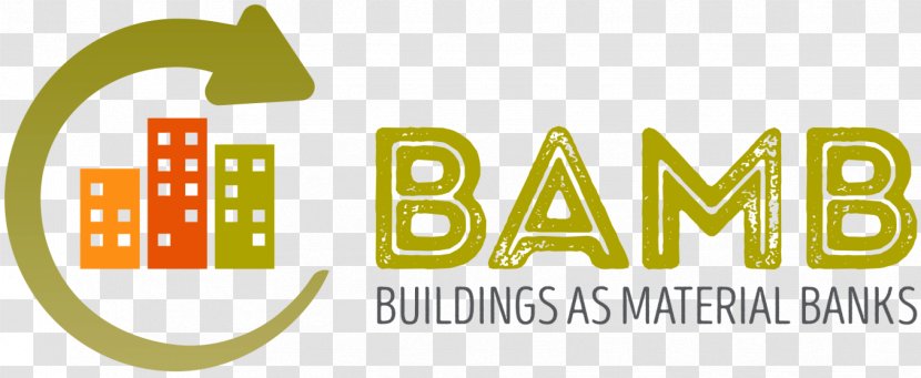Building Architectural Engineering Raw Material Bank Transparent PNG