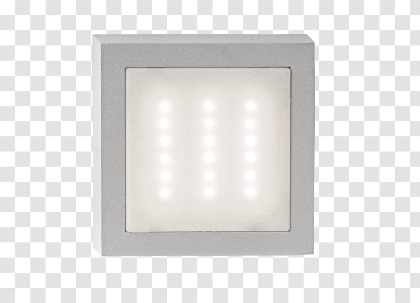 Light Fixture Angle - Emitted Transparent PNG