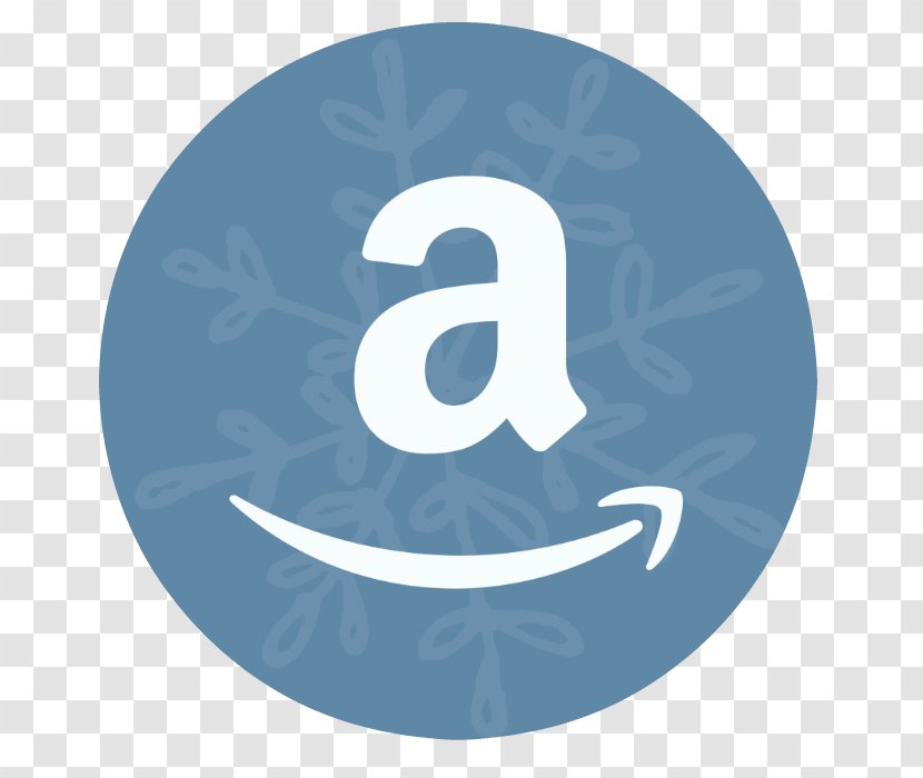 Amazon Echo Show Amazon.com Alexa Google - Service - Pleasantly Transparent PNG