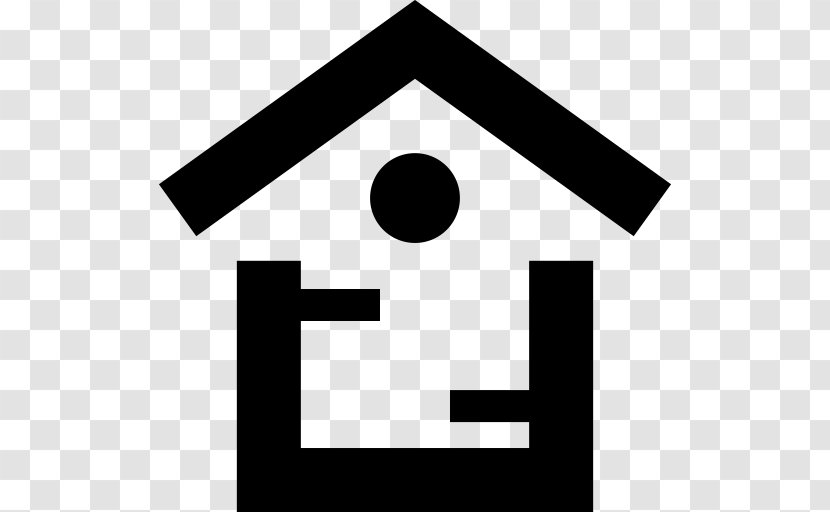 House Real Estate Transparent PNG