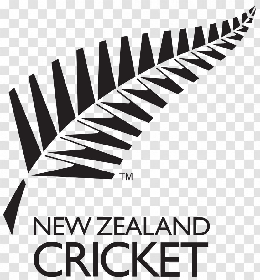 New Zealand National Cricket Team England India Bangladesh - International Council Transparent PNG