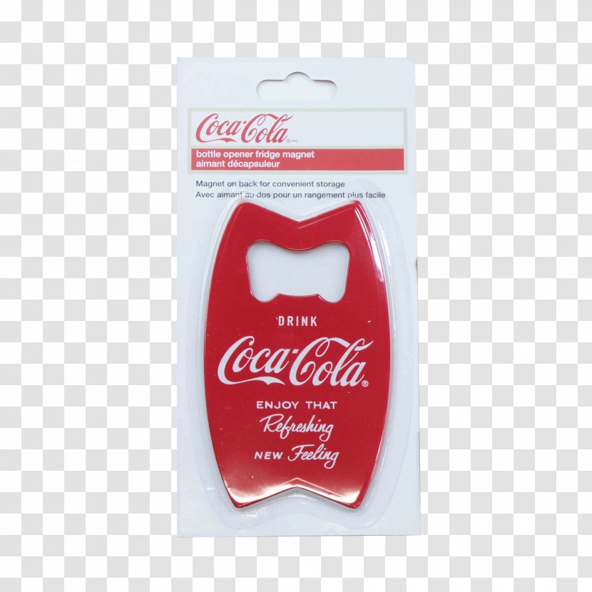 Coca-Cola Fizzy Drinks Erythroxylum Coca Bottle - Cola Transparent PNG