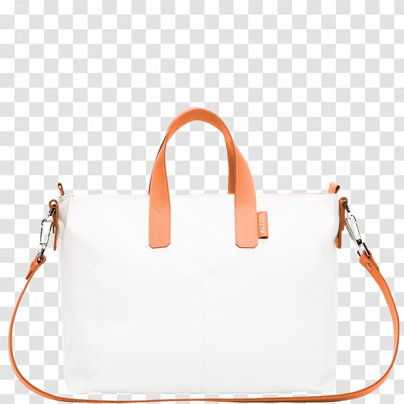 Handbag Messenger Bags Strap - Peach - Design Transparent PNG