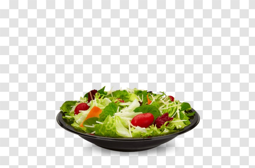 Caesar Salad Fruit Vegetarian Cuisine - Food Transparent PNG