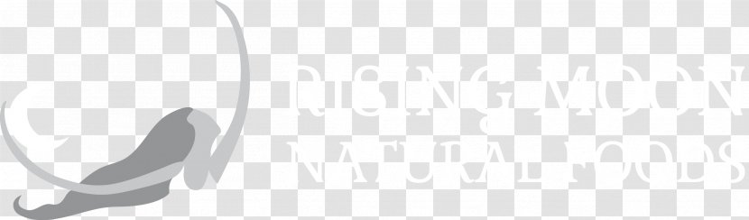 Logo Brand Desktop Wallpaper White - Face - Natural Light Source Transparent PNG