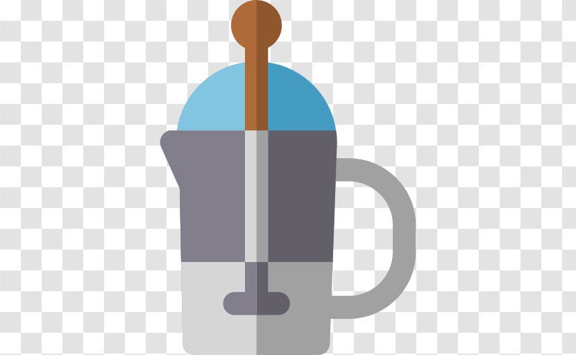 Kitchen Utensil Tool Kitchenware Mug Transparent PNG