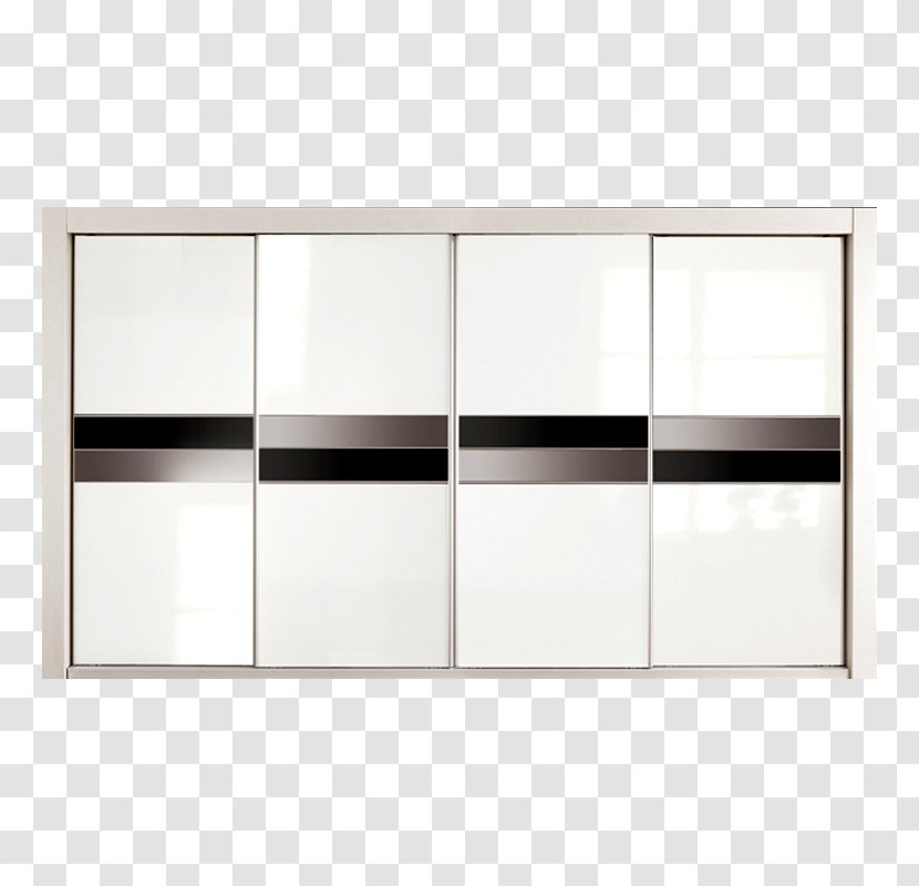 Shelf Cupboard Armoires & Wardrobes Angle - Wardrobe Transparent PNG