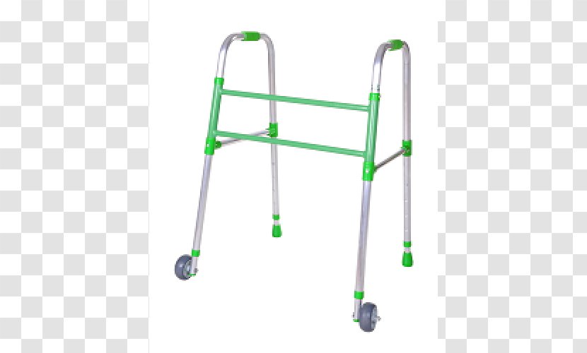 Walker Crutch Old Age Free Market Accessibility - Itapecerica Da Serra - Chair Transparent PNG