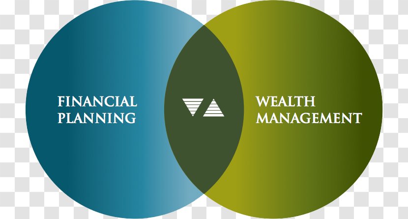 Wealth Management Finance Financial Plan Planning - Diagram Transparent PNG
