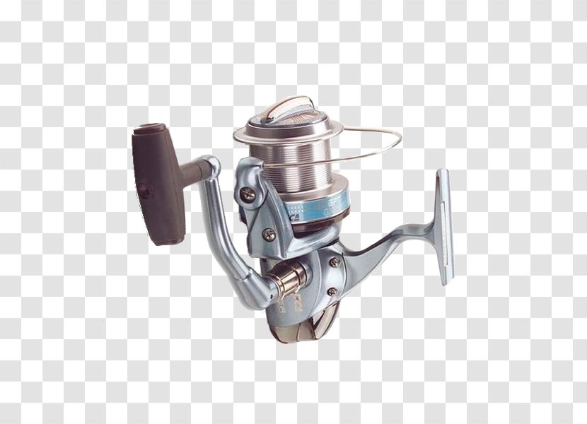 Fishing Reels Surf Trolling - Kayak Transparent PNG