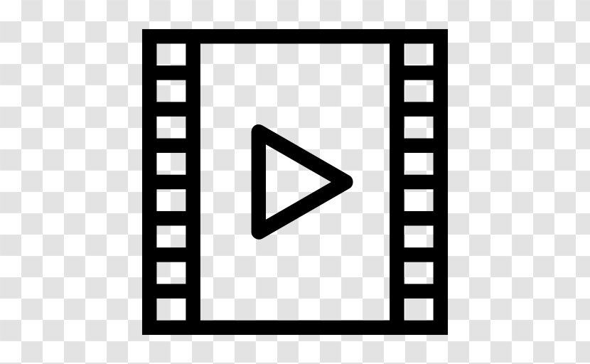 Television Film Cinema - Text Transparent PNG