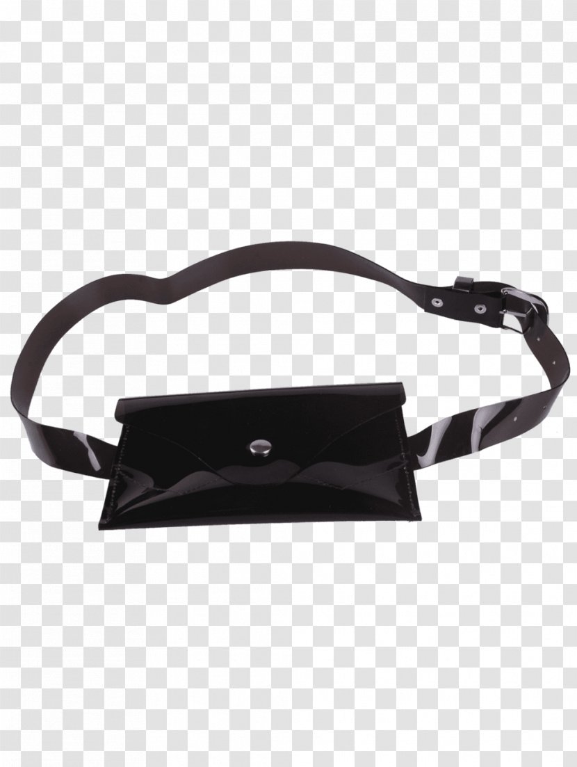 gucci money belt bag