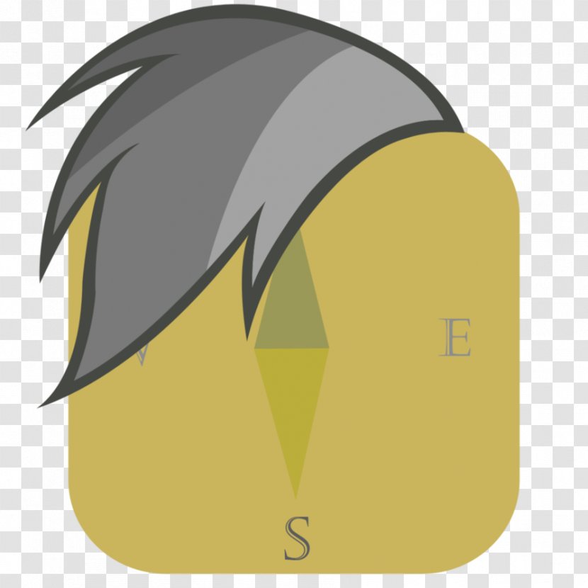 Safari IPhone IOS 7 - My Little Pony Friendship Is Magic Transparent PNG