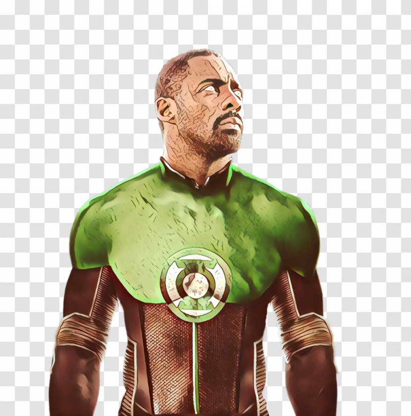 Superhero - Fictional Character - Tshirt Hero Transparent PNG