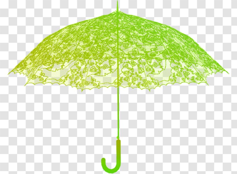 Umbrella Art Ombrelle - Ym Transparent PNG