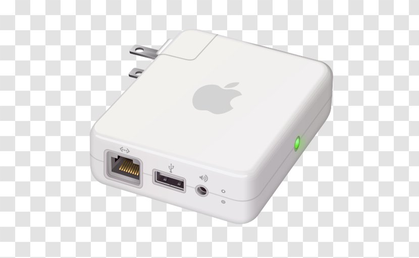 Apple User Interface Icon - Button - Charger Transparent PNG