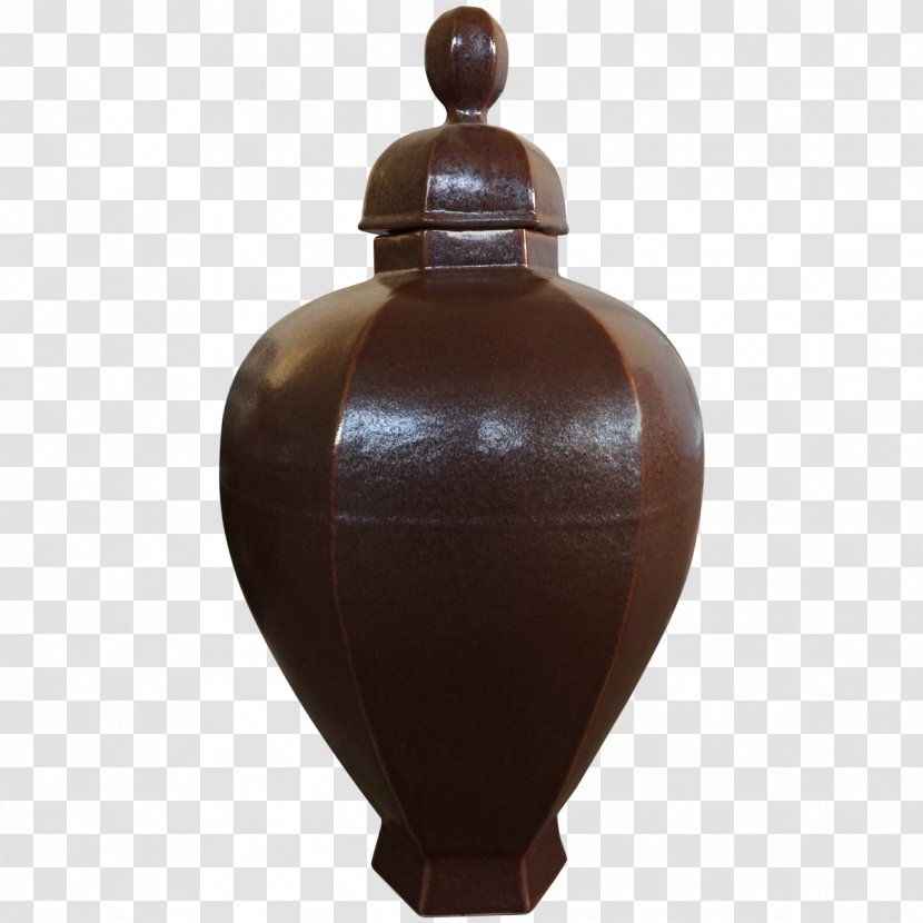 Urn - Acremic Jar Transparent PNG