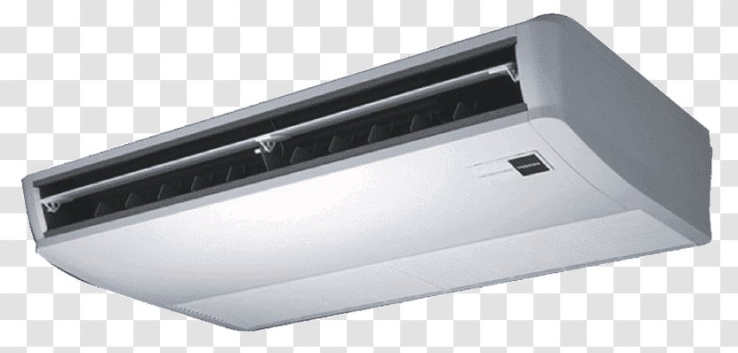 Air Conditioner Сплит-система System Room Variable Refrigerant Flow - Artikel - Price Transparent PNG