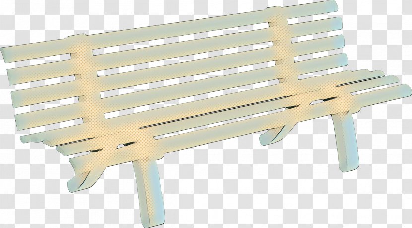 /m/083vt Table Bench Product Design Angle - Wood - Outdoor Transparent PNG