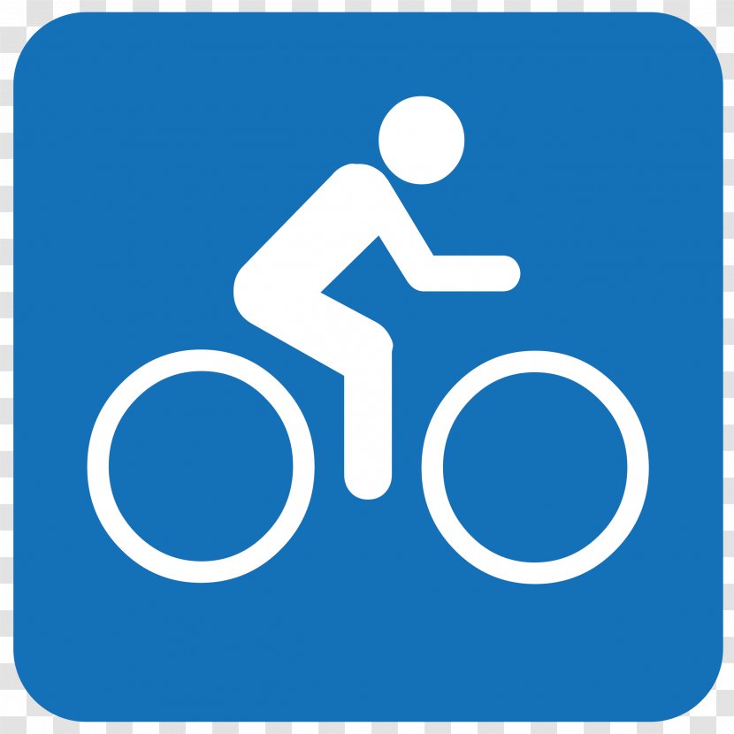 Hôtel Motel Les Voitures D'Eau Bicycle Cycling Symbol Computer Icons - Pictogram Transparent PNG