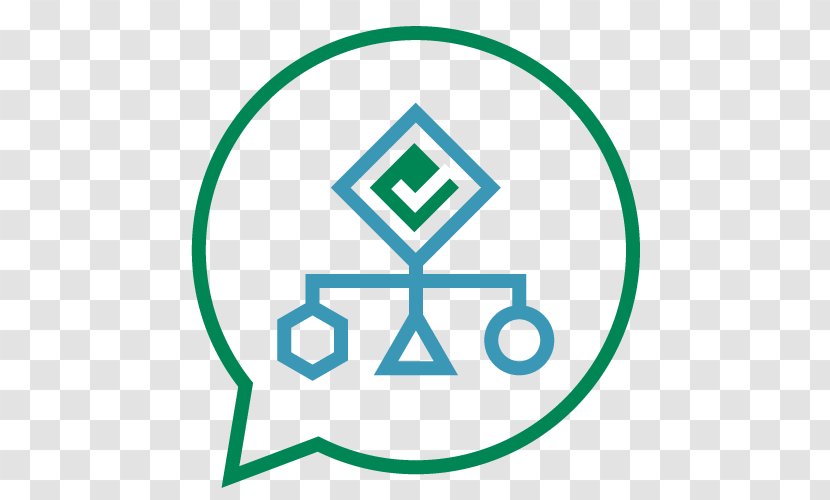 Organization Brand Logo - Symbol - Text Transparent PNG