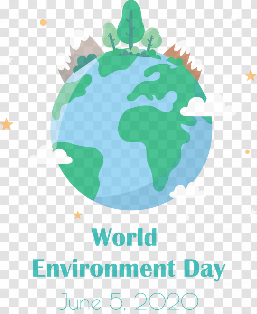 World Environment Day Eco Day Environment Day Transparent PNG