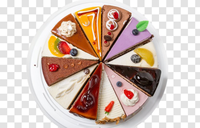 Gelatin Dessert Butter Cake Torte Chocolate Transparent PNG