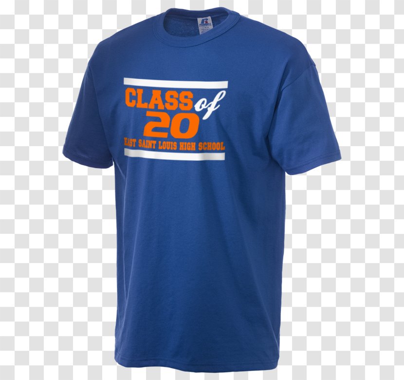 T-shirt Baltimore Marathon Sleeve Clothing - Bluza Transparent PNG
