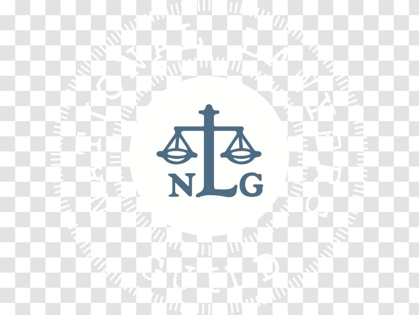 National Lawyers Guild-Detroit Guild Chicago Bar Association - Law - Lawyer Transparent PNG