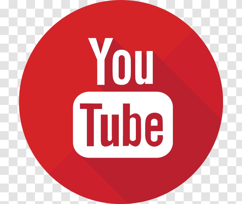 YouTube Social Media Like Button Facebook - Sign - Youtube Transparent PNG