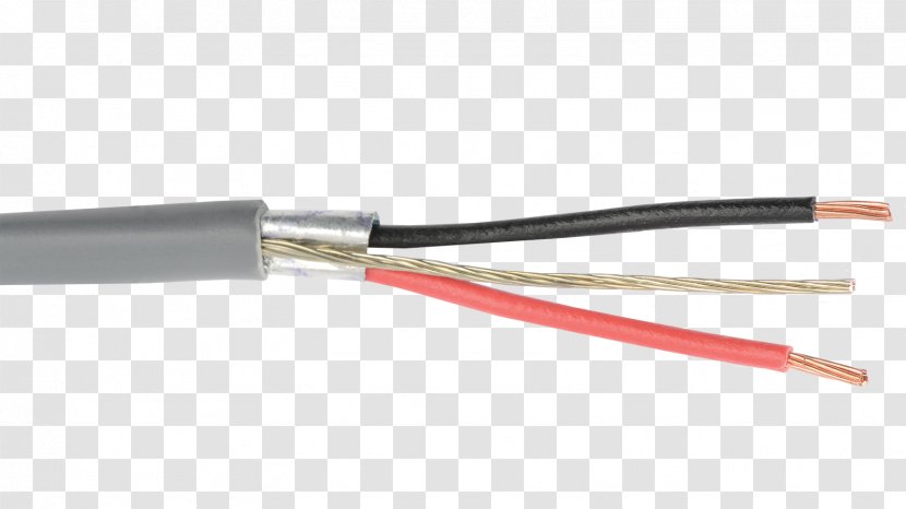 Coaxial Cable Speaker Wire Electrical Transparent PNG