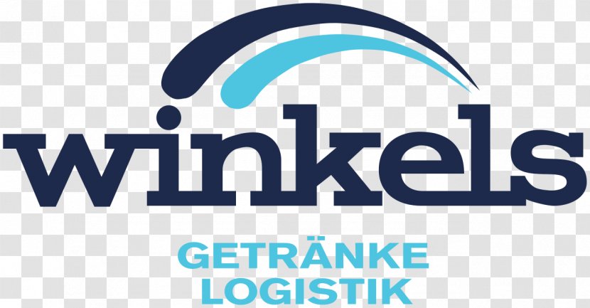 Winkels Getränke Logistik Gmbh & Co. Holding Kg Bad Griesbach Im Schwarzwald Business Organization Afacere - Mineral Water Transparent PNG
