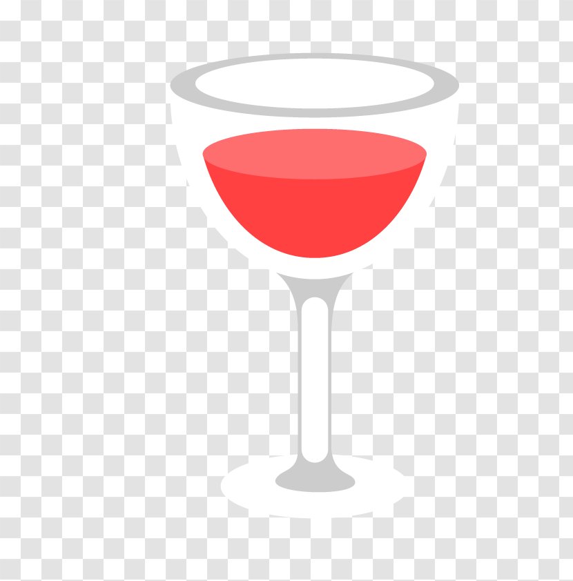 Cocktail Mojito Bloody Mary Margarita Cosmopolitan - Drink - Vector Glass Transparent PNG