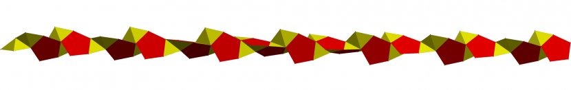 Logo Desktop Wallpaper Line Angle Font - Flag Transparent PNG